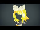 鏡音リン feat.鏡音リン