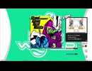 【譜面確認用】Stand Alone Beat Masta (BDP)【DDR】