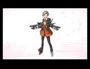 ケッコンカッコカリ　千歳