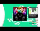 【譜面確認用】ドーパミン (STARDOM Remix) (BDP)【DDR】