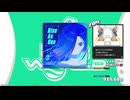 【譜面確認用】Rise As One (DDP)【DDR】