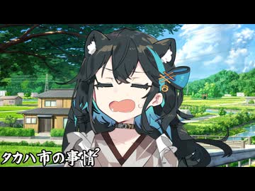 タカハ市の事情_04