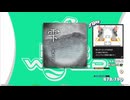 【譜面確認用】雫 (EDP)【DDR】