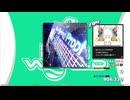 【譜面確認用】Six String Proof (EDP)【DDR】