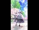星街すいせい「花を唄う」#shorts 【MMD】【ホロライブ】‪ @HoshimachiSuisei