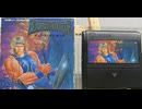 [実況]「ザ・ロード・オブ・キング（FC）」RTPJ 久しぶりプレイ！（キャプチャーボード）