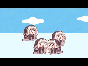 ｽﾋﾟｷとスケート