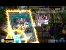 【遊戯王マスターデュエル】【VOICEVOX実況】俺得決闘記1180【デュエルトライアングル】