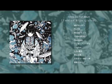 人気の「ボーマス61参加」動画 226本 - ニコニコ動画