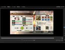 [プレイ動画]　戦国無双４の流浪演武をあんなでプレイ