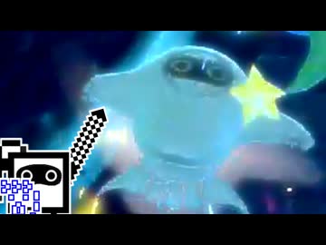 【CeVIO実況】エアライダーざらめちゃん#18【カービィのエアライダー】