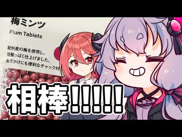 動画投稿、おやつが無いと始まんねえよなあ！【COEIROINK投稿祭2025／ボイロ（広義）エッセイ投稿祭】