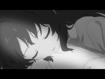 メアリー・スーの憂鬱