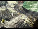 【FF7】トロフィーコンプ&やり込みプレイ【Part1663】