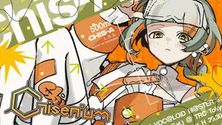 あきばおーのBGM - ニコニコ動画