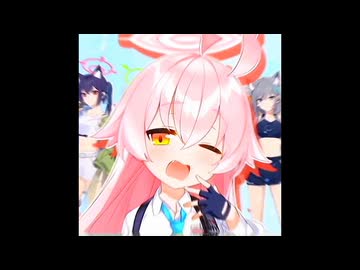 Lost In イヤホン