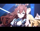 【ウマ娘 プリティーダービー】O - ロライズ（メジロブライト）
