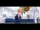 【FGO】ヴァン・ゴッホ（幕間の物語）インタビュー・ウィズ・マイスター2