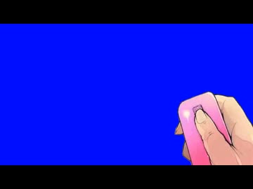 電気マッサージ機BB