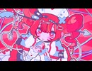 お願いドクター！ feat.重音テト