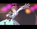 #5 END【Tokyo School Life】局地的様式美災害指定により。