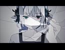 鬼ごっこ / 春野 歌ってみた