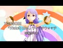 【MMD】Watch me! – 時報ちゃん ver.