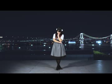 【苺花】Tell Your World【初投稿記念日】