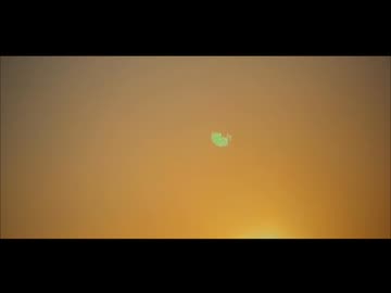 huella:フエージャ-A_sanagi feat.知声