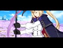 【FGO】ヴァン・ゴッホ（幕間の物語）インタビュー・ウィズ・マイスター21