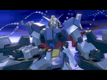 本当の救世主 IB.mp53