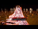 【英傑大戦】まだまだ鉄砲盛り vol.269 ～龍伯の采配・玄～【従騎士 証33】