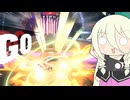 【ソフトウェアトーク実況】IAちゃんのエアライダー4【カービィのエアライダー】