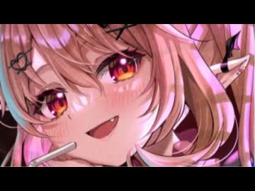 【激戦Vocalアレンジ】 U.N.オーエンは彼女なのか？ -28th-