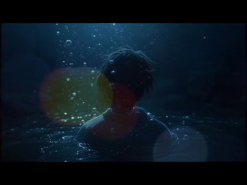君はシロップ、私はドロップ feat.唄タ寝るね