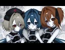 R0b0t0my / garakuta kuraku feat. 初音ミク ･ 足立レイ ･ ナースロボ＿タイプＴ