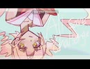 【ついなちゃん】オールセーブチャレンジ【SynthesizerVカバー】