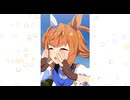 【ウマ娘】2025.11月・盛岡1600m＠最終結果【LoH】