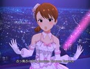 【ミリシタ】日刊あみまみ第953号「RED ZONE」