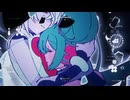 Supernova(cover)