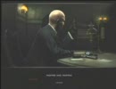 Hitman Contracts:　Hunter and Hunted