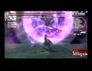 【GOD EATER 2】神機使い生活　65喰【前編】