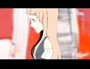 【電子傀儡メリー】メリュー/n-buna【歌ってみた】