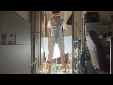 タマキンジングルベル