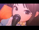 【ニコマスAtoZ】HANABI【勝手に借りM@Show】