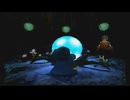 【PS2】ダーククラウド プレイ Part.018