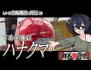 【 #群馬旅行祭2025 】下着捕獲録 ハナクマ【旅してぐんま】
