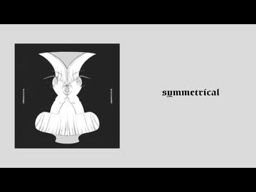 symmetrical XFD