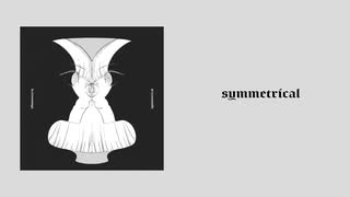 マジミラ2025】諸行夢常 / ぐちり【全曲試聴動画】 - ニコニコ動画