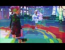 【配信切り抜き】ポケモンレジェンズZ-A クリア後 part5（終）